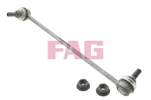 Łącznik stabilizatora FAG 818 0451 10