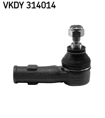 Końcówka drążka kierowniczego SKF VKDY 314014