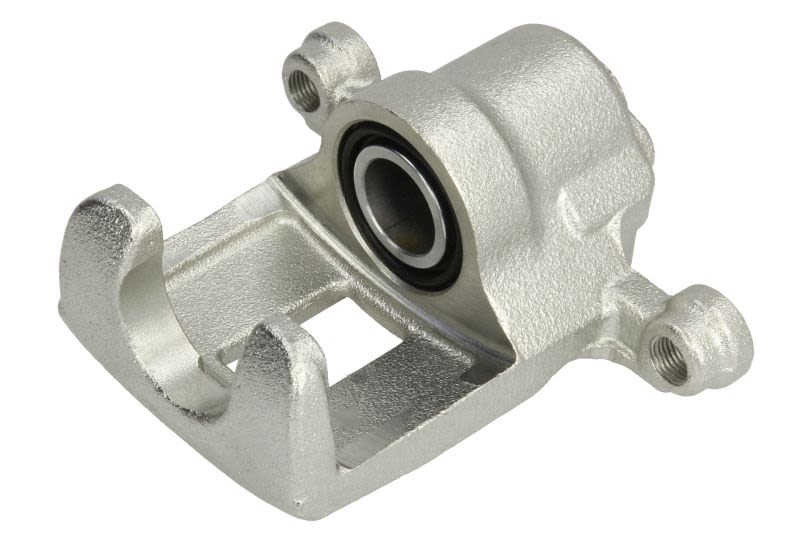 Zacisk hamulca ABE CZH1403