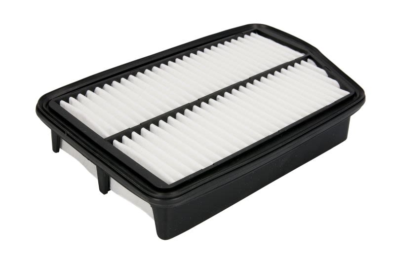 Filtr powietrza JC PREMIUM B20013PR