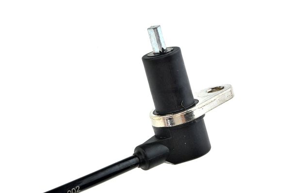Czujnik prędkości obrotowej koła NTY HCA-NS-002