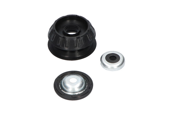 Zestaw naprawczy poduszki amortyzatora KAVO PARTS SSM-10064