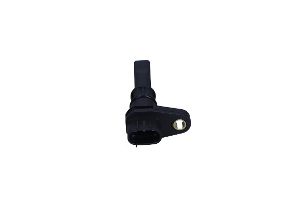 MAXGEAR 25-0013