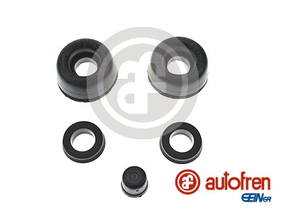 Zestaw naprawczy cylinderka hamulcowego AUTOFREN SEINSA D3163
