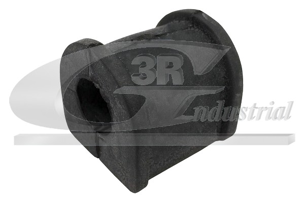 Guma stabilizatora 3RG 60438