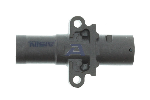 Napinacz paska osprzętu AISIN BTH-001