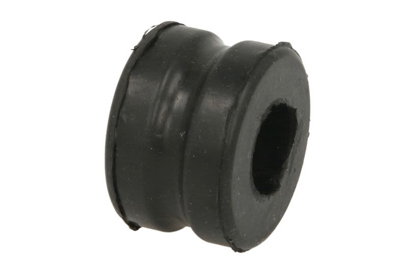 Guma stabilizatora REINHOCH RH16-6000