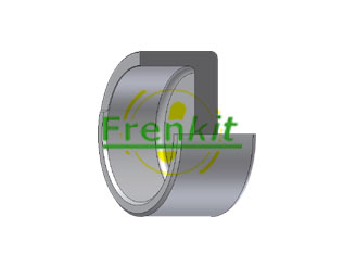 Tłoczek zacisku hamulcowego FRENKIT P512801