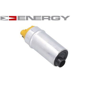Pompa paliwa ENERGY G10058/1