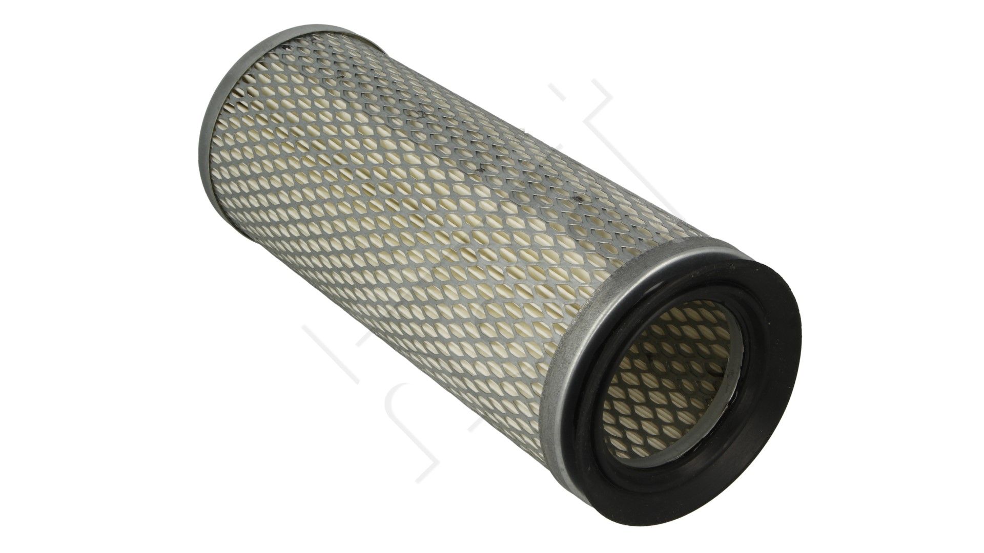 Filtr powietrza HART 338 143