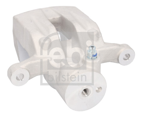 Zacisk hamulca FEBI BILSTEIN 182053