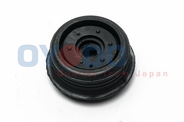 Poduszka amortyzatora OYODO 70A0537-OYO