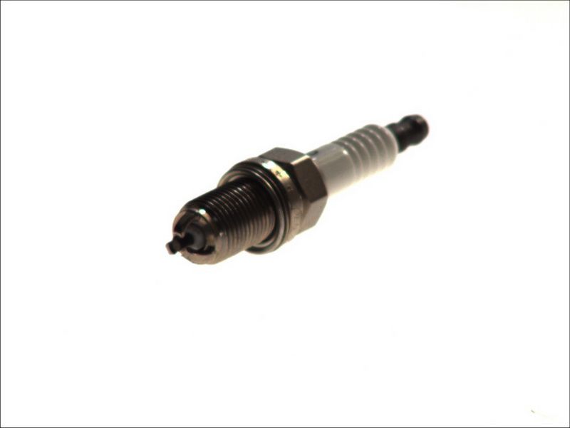 Świeca zapłonowa DENSO K20BR-S10