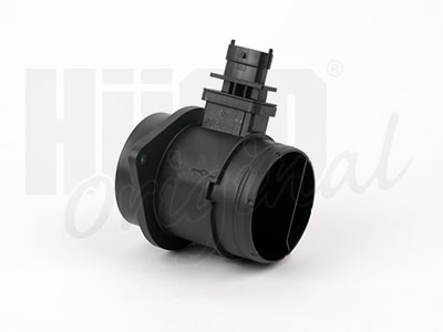 Przepływomierz masowy powietrza HITACHI 135135