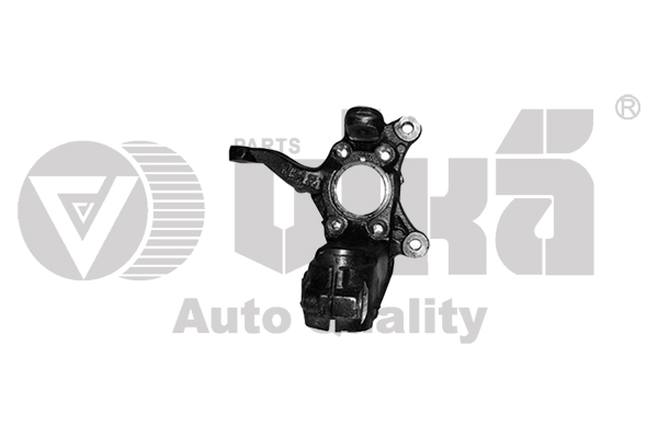 Czop łożyska koła VIKA 44070090901