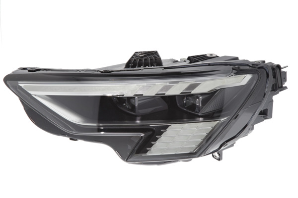 Reflektor VALEO 450900
