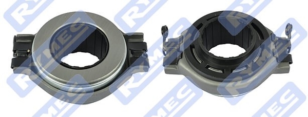 Łożysko oporowe RYMEC EQ1020500