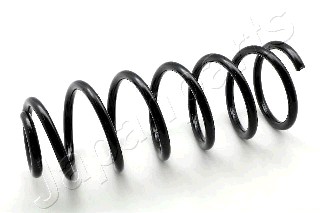 Sprężyna zawieszenia JAPANPARTS ZC6287C