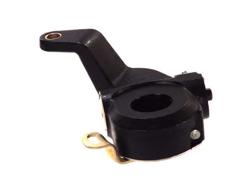 Nastawnik rozpieraka PE AUTOMOTIVE 016.312-50A