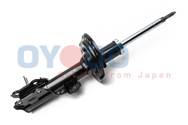 Amortyzator OYODO 20A0607-OYO