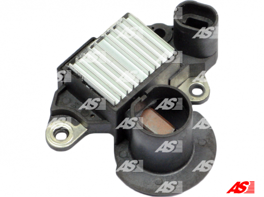 Regulator napięcia AS-PL ARE1046