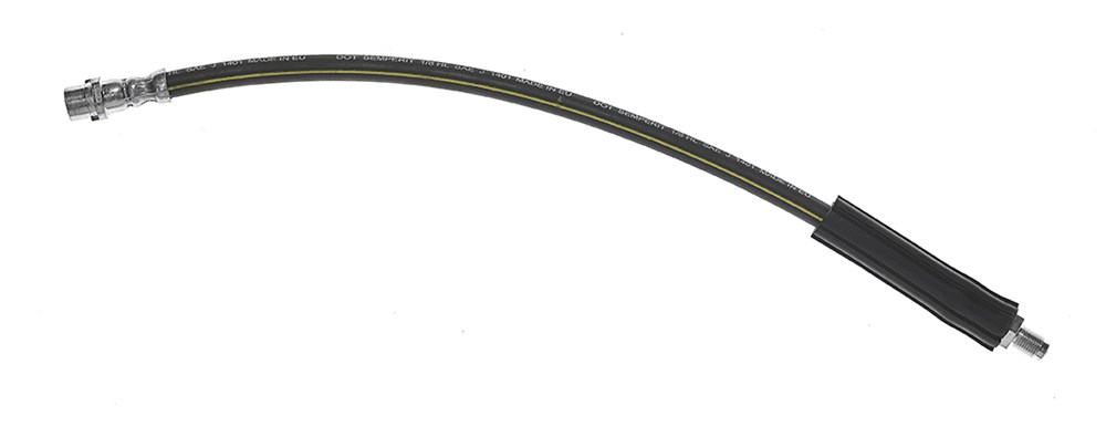 Przewód hamulcowy elastyczny BREMBO T 50 051