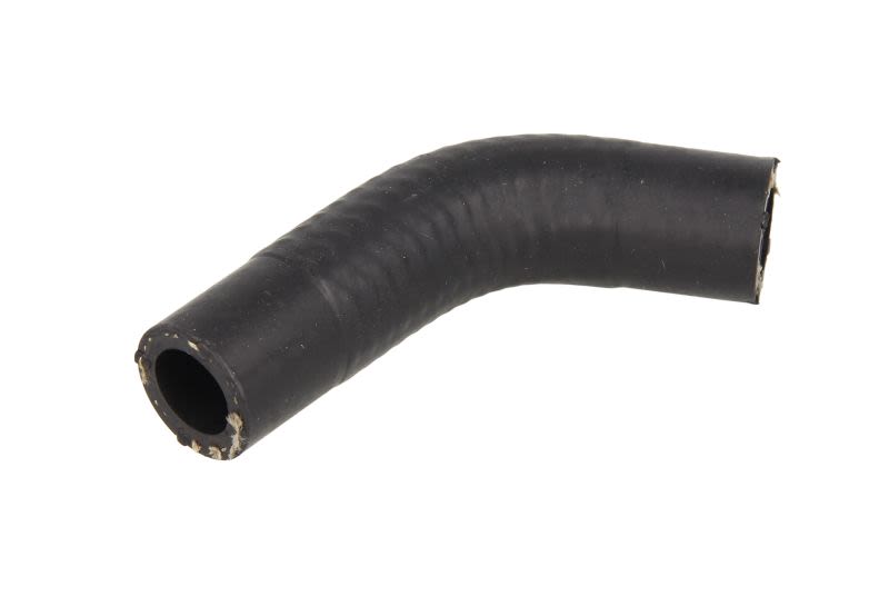 Przewód powietrza doładowującego THERMOTEC DCR177TT