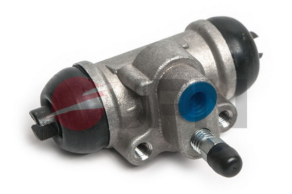 Cylinderek JPN 50H0316-JPN