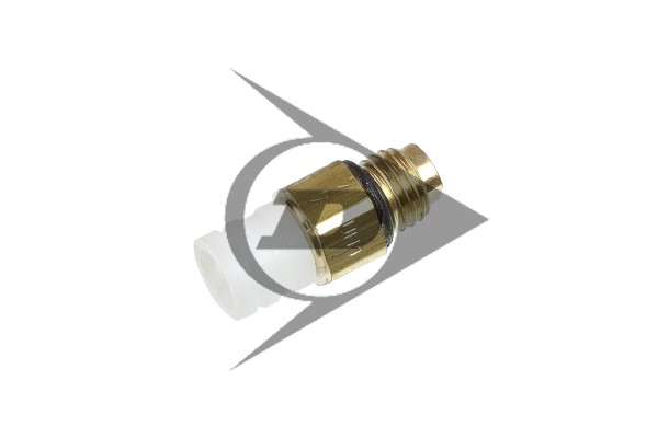 Poduszka powietrzna AIC 70931