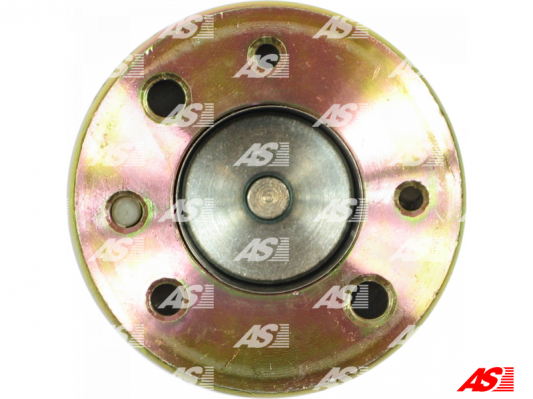 Elektromagnes rozrusznika AS-PL SS2041