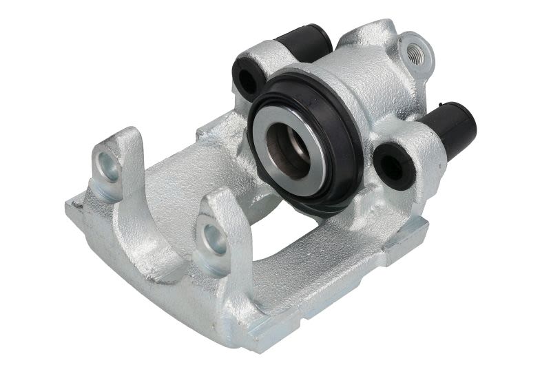 Zacisk hamulca ABE CZH1006