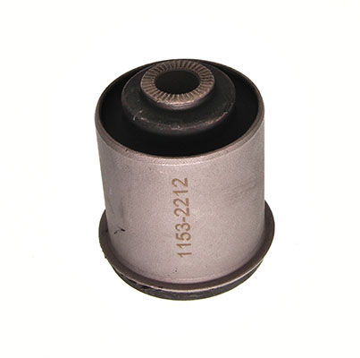 Łożyskowanie, wahacz MAXGEAR 72-6771