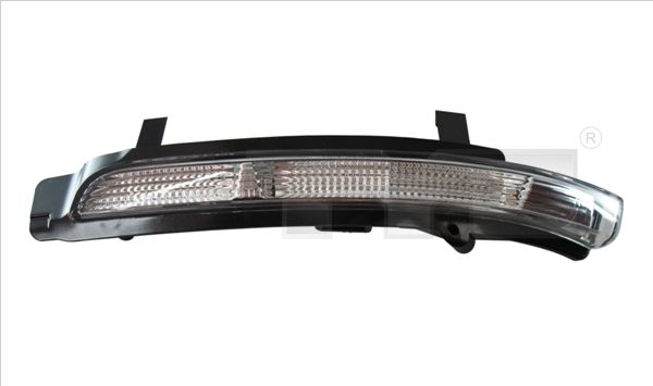 Lampa kierunkowskazu TYC 332-0040-3