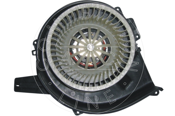 Wentylator wnętrza AIC 53025