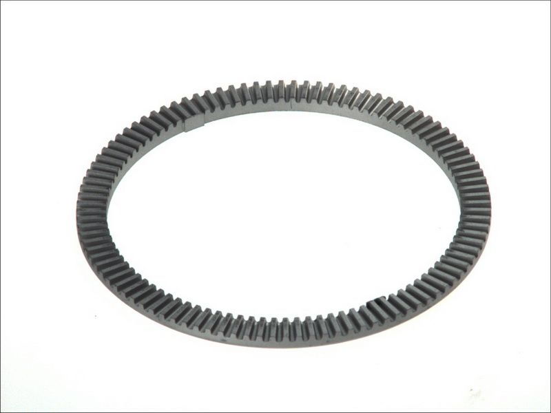 Pierścień nadajnika impulsów ABS DT SPARE PARTS 2.65149