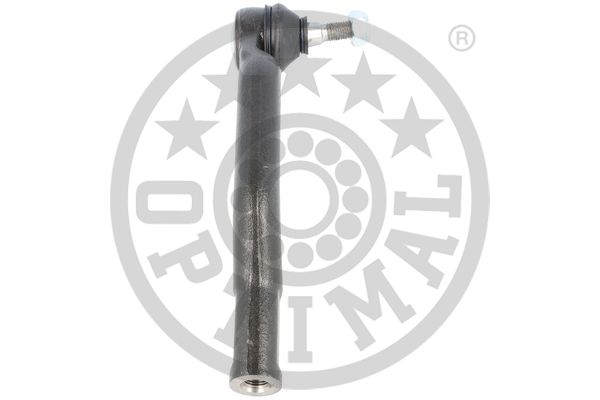 Końcówka drążka kierowniczego OPTIMAL G1-1550