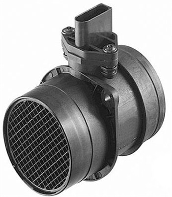 Przepływomierz masowy powietrza MAGNETI MARELLI 213719714019