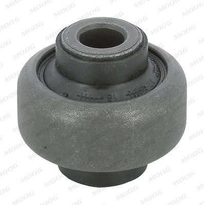 Tuleja wahacza MOOG PE-SB-2344