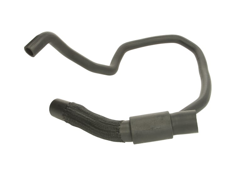 Przewód układu chłodzenia THERMOTEC DWX052TT