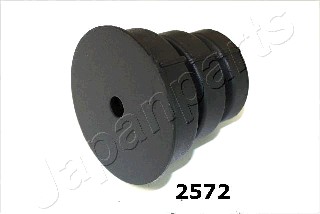 Komplet osłon i odbojów JAPANPARTS RU-2572