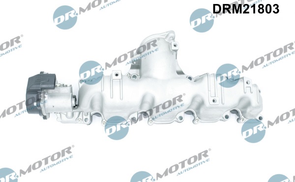 DR.MOTOR AUTOMOTIVE DRM21803