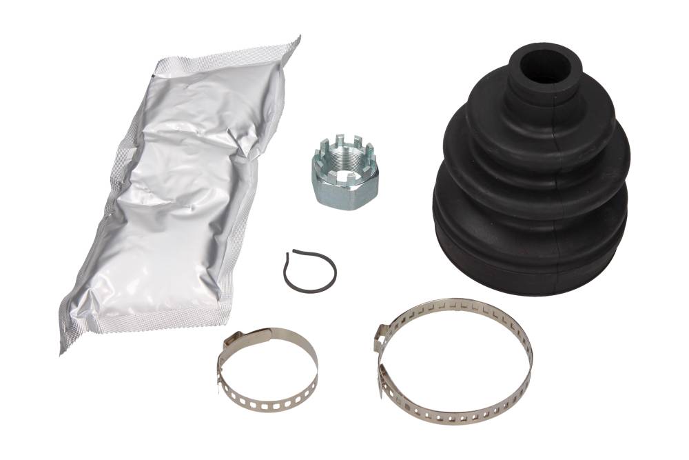 Zestaw osłon MAXGEAR 49-0733