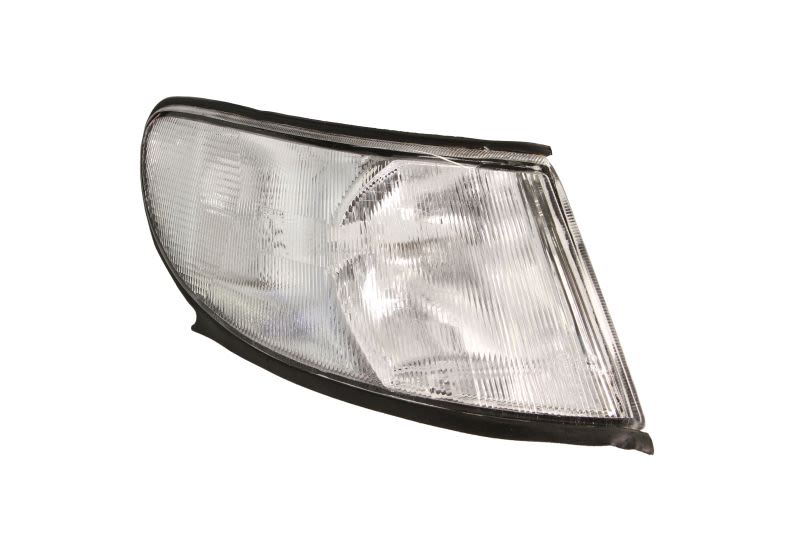 Lampa kierunkowskazu ABAKUS 772-1506R-UE