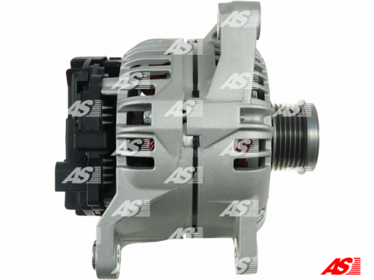 Alternator AS-PL A0486