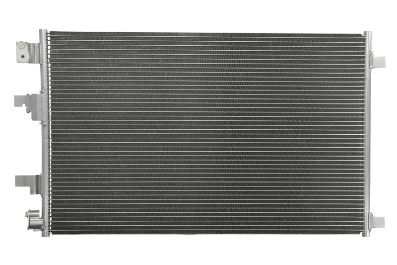 Skraplacz klimatyzacji THERMOTEC KTT110654