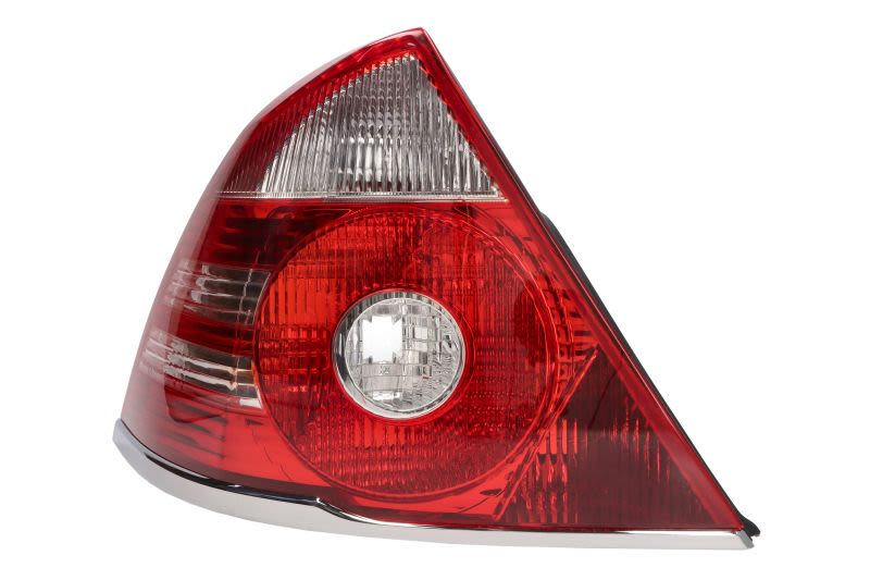 Lampa tylna zespolona TYC 11-11456-01-2