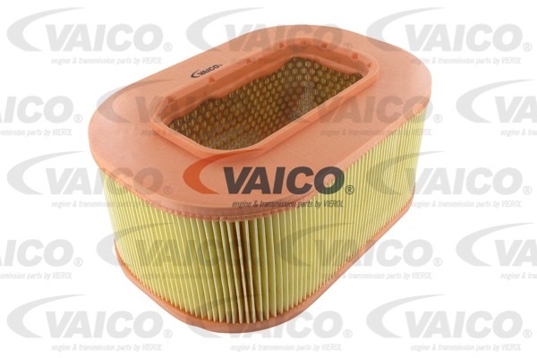 Filtr powietrza VAICO V30-9922