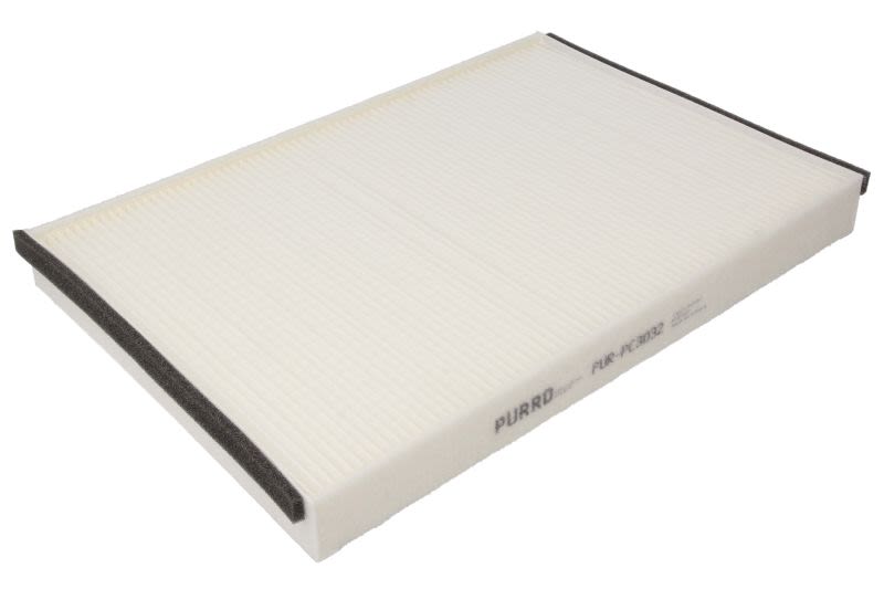 Filtr kabinowy PURRO PUR-PC3032