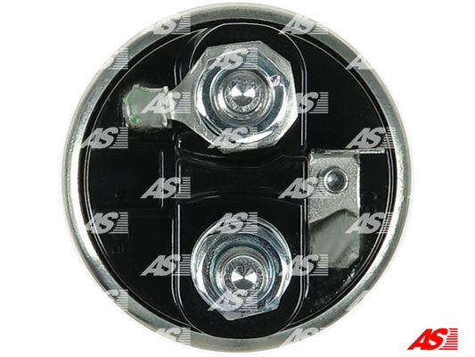 Elektromagnes rozrusznika AS-PL SS0036P