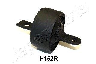 Tuleja wahacza JAPANPARTS RU-H152R
